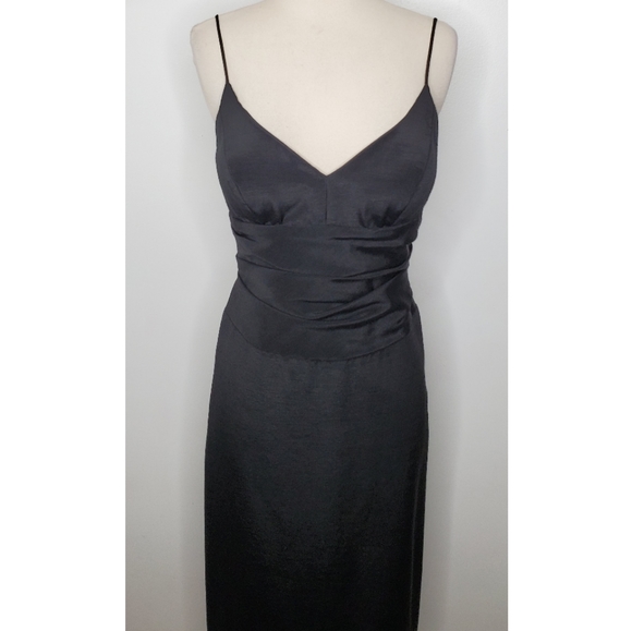 Nicole Miller Evening Gown - Picture 2 of 7